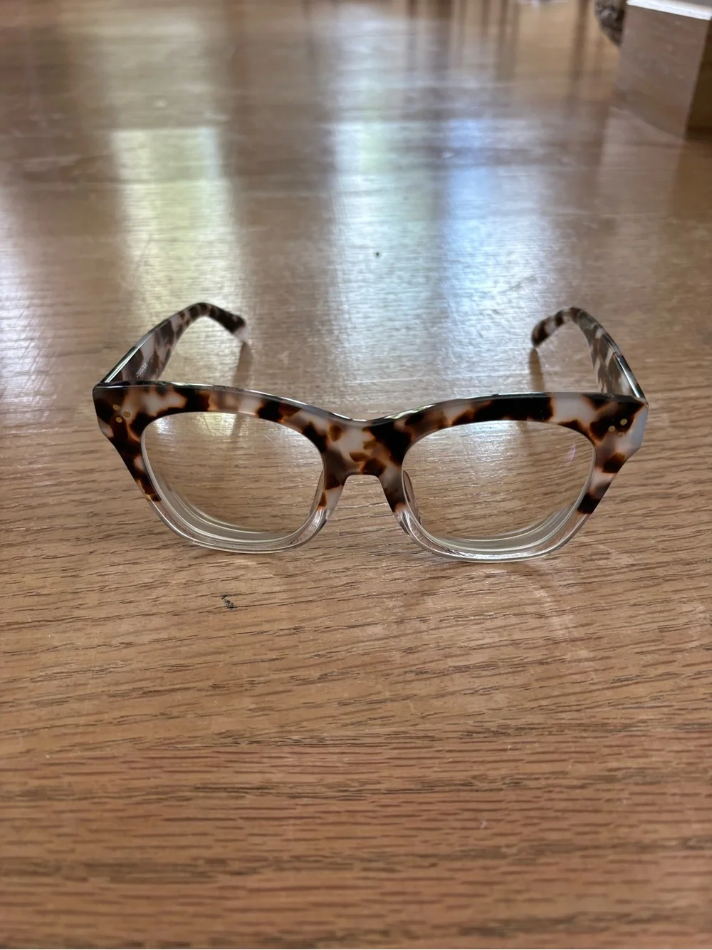 N/A never worn